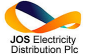 Jos Electricity Distribution Plc logo